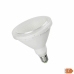 Bec LED EDM 98871 F 15 W 80 W E27 1200 Lm Ø 12 x 13,8 cm (6400 K)