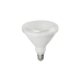 Bec LED EDM 98871 F 15 W 80 W E27 1200 Lm Ø 12 x 13,8 cm (6400 K)