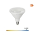 Bec LED EDM 98871 F 15 W 80 W E27 1200 Lm Ø 12 x 13,8 cm (6400 K)