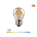 Λάμπα LED EDM 98623 F 30 W 35 W 4,5 W E27 400 lm 350 lm 4,5 x 7,8 cm (2000 K)