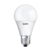 Bec LED EDM 98354 E 120 W 165 W 17 W E27 1800 Lm 1900 Lm Ø 6,5 x 12,5 cm (4000 K)