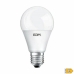 Bec LED EDM 98354 E 120 W 165 W 17 W E27 1800 Lm 1900 Lm Ø 6,5 x 12,5 cm (4000 K)