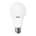 Lampadina LED EDM 98722 E 24 W 200 W E27 2700 lm Ø 7 x 13,6 cm (6400 K)