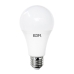 LED крушка EDM E 24 W E27 2700 lm Ø 7 x 13,6 cm (6400 K)