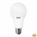 Lampadina LED EDM 98722 E 24 W 200 W E27 2700 lm Ø 7 x 13,6 cm (6400 K)