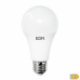 LED žarulja EDM E 24 W E27 2700 lm Ø 7 x 13,6 cm (6400 K)