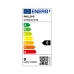 Bombilla LED Philips Standard E 8,5 W E27 1055 lm Ø 6 x 10,4 cm (4000 K)