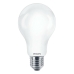 Led baterka Philips D 120 W 13 W E27 2000 Lm 7 x 12 cm (2700 K)