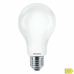 Lâmpada LED Philips D 120 W 13 W E27 2000 Lm 7 x 12 cm (2700 K)