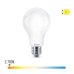 Lâmpada LED Philips D 120 W 13 W E27 2000 Lm 7 x 12 cm (2700 K)