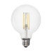 Bombilla LED EDM 98602 E 6 W 60 W 47 W E27 800 lm ø 9,5 x 14,5 cm Ø 9,5 x 14 cm (3200 K)