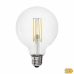 Bombilla LED EDM 98602 E 6 W 60 W 47 W E27 800 lm ø 9,5 x 14,5 cm Ø 9,5 x 14 cm (3200 K)