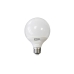 Bombilla LED EDM 98800 F 60 W 10 W E27 810 Lm 932 Lm 12 x 9,5 cm Ø 9,5 x 14 cm (6400 K)