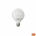 Bombilla LED EDM 98800 F 60 W 10 W E27 810 Lm 932 Lm 12 x 9,5 cm Ø 9,5 x 14 cm (6400 K)