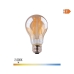 Λάμπα LED EDM 98625 F 6 W 45 W E27 500 lm 6 x 10,6 cm (2000 K)