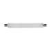 LED Tube EDM 98815 Sofito E 75 W 8 W 700 lm 880 Lm Ø 3,8 x 31 cm (2700 K)