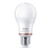 Λάμπα LED Philips Wiz Standard Λευκό F 8 W E27 806 lm (2700-6500 K)