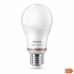 Led baterka Philips Wiz Standard Bílý F 8 W E27 806 lm (2700-6500 K)