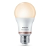 Λάμπα LED Philips Wiz Standard Λευκό F 8 W E27 806 lm (2700-6500 K)