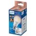 LED-lampa Philips Wiz Standard Vit F 8 W E27 806 lm (2700-6500 K)