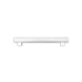 LED Tub EDM 98822 Linestra F 35 W 7 W 57 W S14S 500 lm Ø 3 x 30 cm (6400 K)