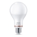 Bec LED Philips Wiz A67 smart Alb E 13 W E27 1521 Lm (2700 K) (2700-6500 K)