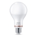 LED svetilka Philips Wiz A67 smart Bela E 13 W E27 1521 Lm (2700 K) (2700-6500 K)