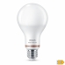 Bec LED Philips Wiz A67 smart Alb E 13 W E27 1521 Lm (2700 K) (2700-6500 K)