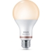 Bec LED Philips Wiz A67 smart Alb E 13 W E27 1521 Lm (2700 K) (2700-6500 K)