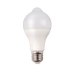 LED-lampe EDM 98813 F 12 W 75 W 80 W E27 1055 lm 6 x 11 cm (3200 K)