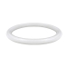 Ledbuis EDM 31188 F 18 W 20 W 32 W G10Q 2100 Lm Ø 30 cm Rond (6400 K)