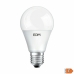 LED Izzók EDM 98940 F 60 W 10 W E27 810 Lm Ø 6 x 10,8 cm Szabályozható (6400 K)