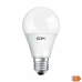 LED-Lampe EDM Einstellbar F 10 W E27 810 Lm Ø 6 x 10,8 cm (6400 K)