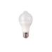 LED-lamp EDM 98812 F 12 W 75 W E27 1055 lm 6 x 11 cm (6400 K)