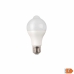 LED-lamp EDM 98812 F 12 W 75 W E27 1055 lm 6 x 11 cm (6400 K)