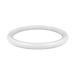 Ledbuis EDM 31189 F 40 W 32 W G10Q 3400 Lm Ø 40 cm Rond (6400 K)