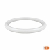 Ledbuis EDM Rond G10Q F 32 W 3400 Lm Ø 40 cm (6400 K)