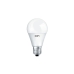 Bec LED EDM 98941 F 60 W 10 W E27 810 Lm Ø 6 x 10,8 cm Reglabil/ă (3200 K)