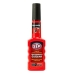 Behandling Bensin STP (200ml)