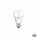 Bombilla LED EDM 98941 F 60 W 10 W E27 810 Lm Ø 6 x 10,8 cm Regulable (3200 K)