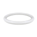 LED Tube EDM 31187 F 15 W 22 W 99 W G10Q 1500 lm ø 21,5 cm Circular (6400 K)