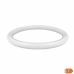 Tub LED EDM 31187 F 15 W 22 W 99 W G10Q 1500 lm ø 21,5 cm Circular (6400 K)