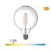 Lampe LED EDM 98603 E 6 W 60 W 47 W E27 800 lm 12,5 x 17 cm Ø 12,5 x 17 cm (3200 K)