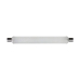 LED Tube EDM 98816 Sofito E 75 W 8 W 950 Lm 880 Lm Ø 3,8 x 31 cm (6400 K)