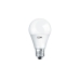 Lampadina LED EDM F 15 W E27 1521 Lm Ø 5,9 x 11 cm (4000 K)