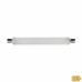 LED Tube EDM 98816 Sofito E 75 W 8 W 68 W 950 Lm 880 Lm Ø 3,8 x 31 cm (6400 K)