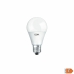 Lampadina LED EDM F 15 W E27 1521 Lm Ø 5,9 x 11 cm (4000 K)