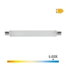 LED Tube EDM 98816 Sofito E 75 W 8 W 950 Lm 880 Lm Ø 3,8 x 31 cm (6400 K)