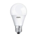 Bec LED EDM 98352 E 120 W 165 W 17 W E27 1800 Lm 1900 Lm Ø 6,5 x 12,5 cm (6400 K)