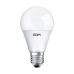 Bec LED EDM 98353 F 165 W 17 W E27 1800 Lm Ø 6,5 x 12,5 cm (3200 K)